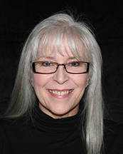 Dru Kuhlman