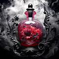 Dark Bliss